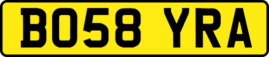 BO58YRA