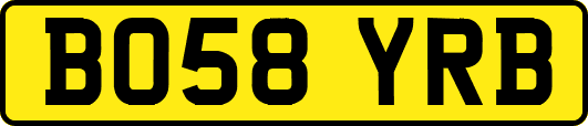 BO58YRB