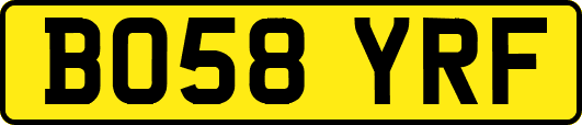 BO58YRF