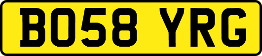 BO58YRG