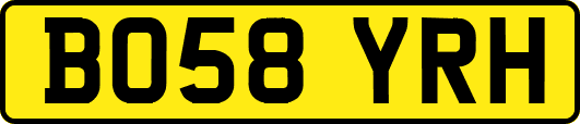 BO58YRH