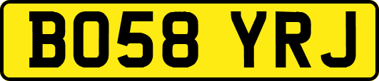 BO58YRJ