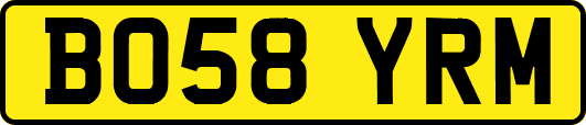 BO58YRM