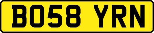 BO58YRN