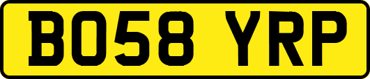 BO58YRP