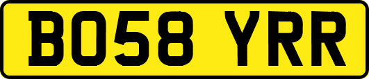 BO58YRR