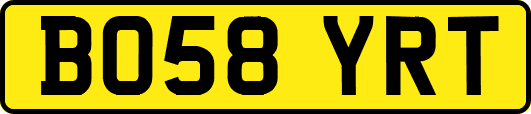 BO58YRT