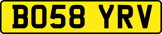 BO58YRV