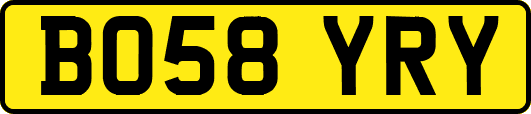BO58YRY