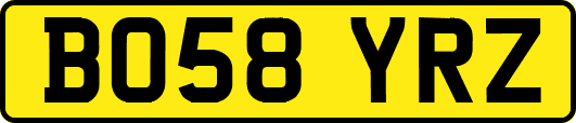 BO58YRZ