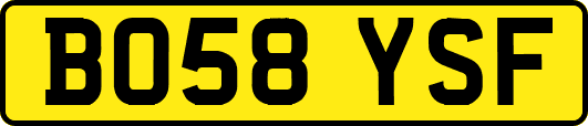 BO58YSF