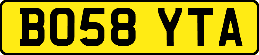 BO58YTA
