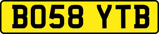 BO58YTB