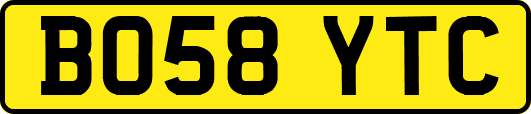 BO58YTC