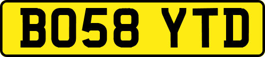 BO58YTD