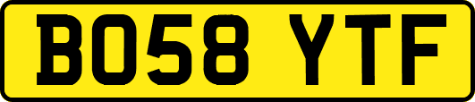 BO58YTF