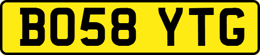 BO58YTG