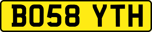 BO58YTH