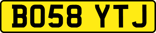 BO58YTJ