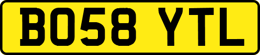 BO58YTL