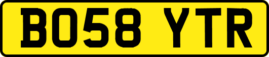 BO58YTR