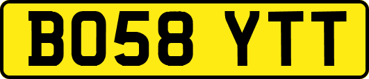 BO58YTT