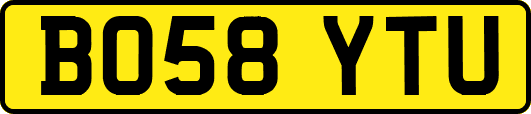 BO58YTU