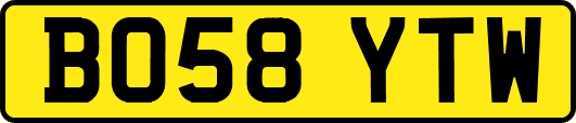 BO58YTW