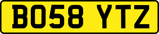 BO58YTZ