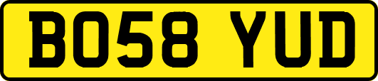 BO58YUD