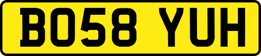 BO58YUH