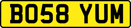 BO58YUM