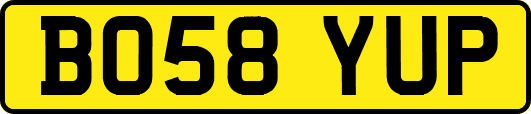 BO58YUP