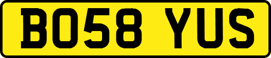 BO58YUS
