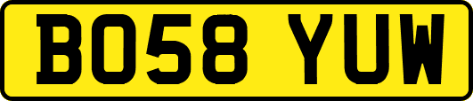 BO58YUW