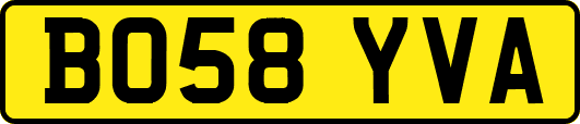 BO58YVA