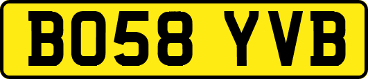 BO58YVB