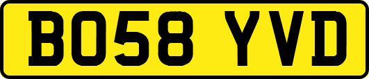 BO58YVD