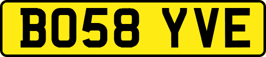 BO58YVE