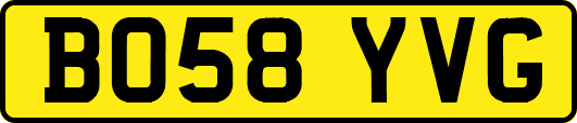 BO58YVG