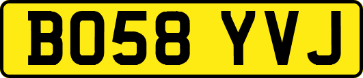 BO58YVJ