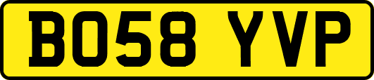 BO58YVP