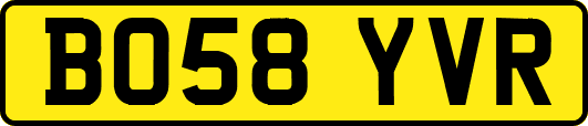 BO58YVR