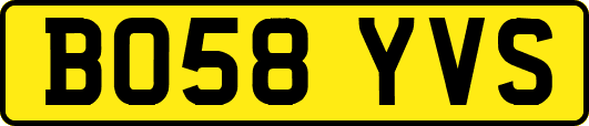 BO58YVS