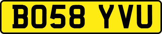 BO58YVU