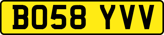 BO58YVV