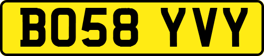 BO58YVY