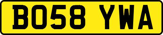 BO58YWA