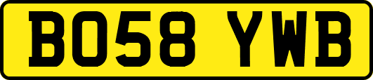 BO58YWB