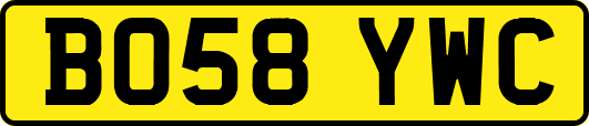 BO58YWC